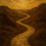 Bize Yabancılar Ve Yarın