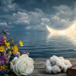 Seni Bilinmeyen Hakikatler